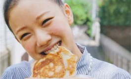 这些星座吃饱了才有力气减肥