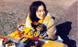 围观三观碎成二维码的星座