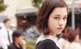 天秤座上班迟到是种什么体验？