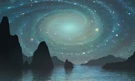 十二星座穿越到古代适合干什么？
