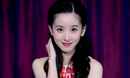 章泽天是什么星座