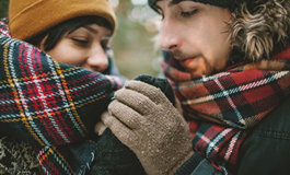 任性撒娇！一恋爱就变小公举的星座男友