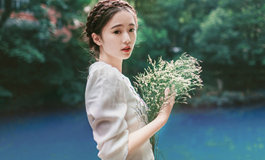 有个天秤座女朋友是种什么体验？