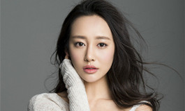 李纯是什么星座