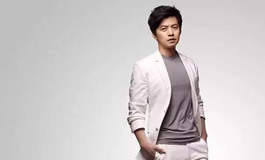 李健是什么星座
