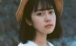 向双子座借钱的后果