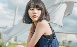 白羊座如何过新年？