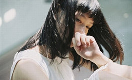看剧就会哭出声！泪点超低的爱哭鬼星座女就