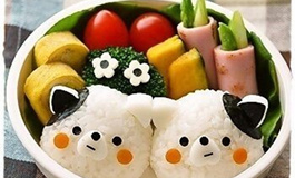 十二星座中的做饭小能手在哪里