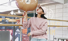 十二星座中不要命也要面子的星座