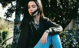 怎么跟处女座复合？