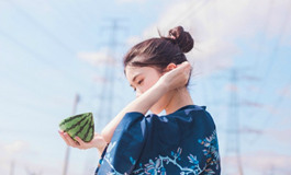 这些星座女不仅能掏空你的钱包还能掏空你的