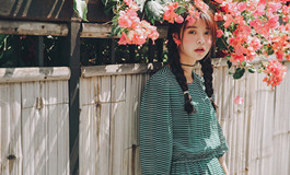 十二星座如何面对失恋这个坎儿？