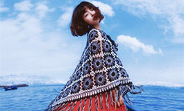 面对TA说不爱你了，12星座是怎样面对的