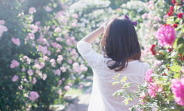 外面的女人再美又怎样？最疼自家媳妇的星座