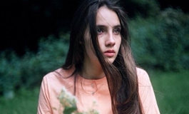 爱上你就会依赖你的星座女