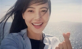 十二星座女神排行榜