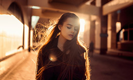 原来十二星座心中理想的生活是这样