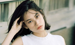 天生缺乏安全感，需要对方主动的星座女