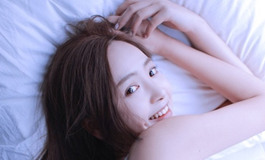 十二星座男如何优雅的吃妹子豆腐？