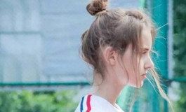 女人心海底针，变脸如翻书的星座女