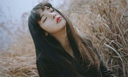 爱情喜欢一眼定生死的星座
