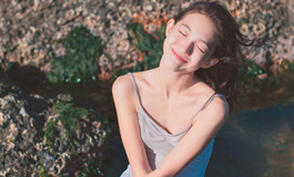 新鲜出炉！十二星座好老婆排行榜