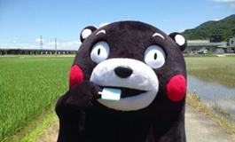 为什么男生永远猜不到女朋友为什么又双叒生