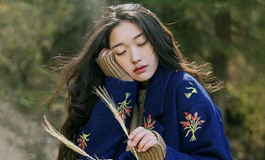 洞察力超强，千万不要对这三大星座撒谎