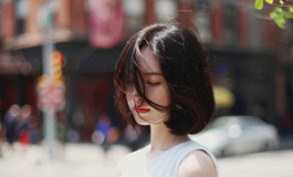 一百万买你的女朋友，十二星座男的真实回答