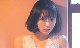 12星座女要掌握什么方法才能让男人欲罢不