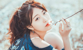 十二星座女生骚气排行榜