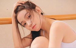 最有可能单身的星座排行榜