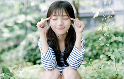 结了婚还想着前任的星座