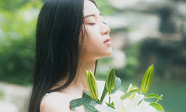 跟哪个星座分手后有如释重负的感觉？