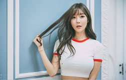 十二星座“渣男渣女”鉴定手册