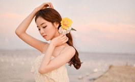 为什么这几个星座总是遇到烂桃花？