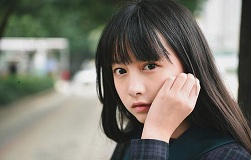 越不理他越主动的星座