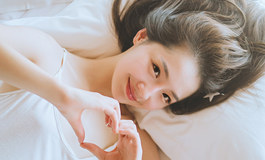 十二星座男最容易被哪种装扮的女人吸引
