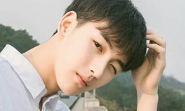 十二星座女生最适合跟什么职业的男生结婚？