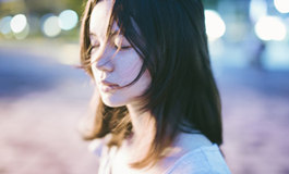 分手后会自暴自弃的星座女