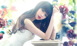 最容易闪恋闪婚的三大星座