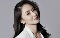 十二星座永远改不掉的缺点是什么？