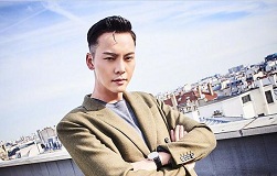 十二星座谁最讲信用？