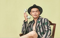 这些星座男超爱吃醋的！