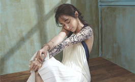 男人最想娶的三大星座女