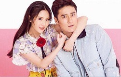 这些星座组合谈恋爱势均力敌