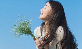 12星座被暗恋的几率有多大？
