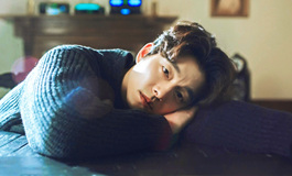 女人最想睡的三大星座男