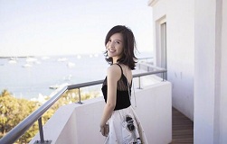 十二星座中谁长得最耐看？
